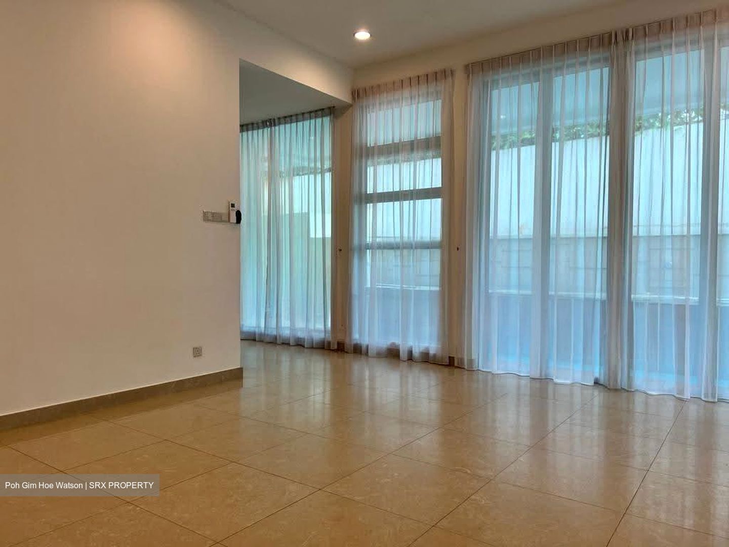 Shamrock Park (D10), Semi-Detached #619411841